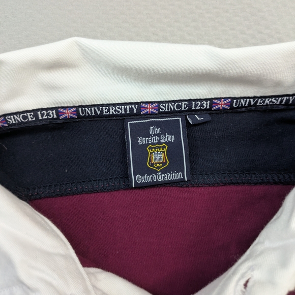 Sold - Picture 7 of 11